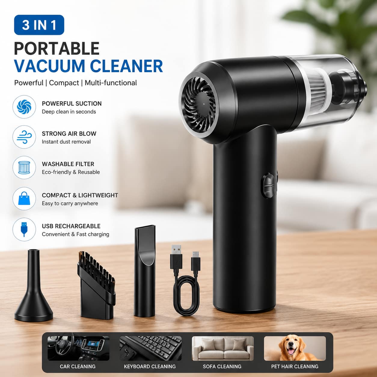 ChatGPT Image May 16, 2026, 03_09_56 PM Portable Vacuum Cleaner