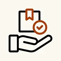 Home delivery service200x200 ezgif.com optimize