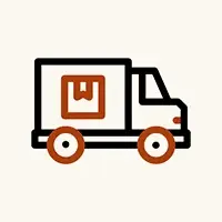 Home delivery truck200x200 ezgif.com optimize