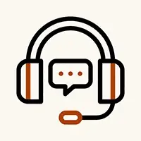 Home helpdesk200x200 ezgif.com optimize