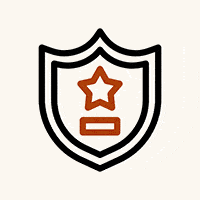 Home shield star200x200 ezgif.com optimize