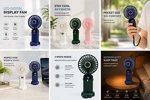 LED Digital Display Handy Fan May 25 2026 01 02 58 PM 300x200