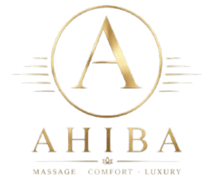 cropped ahiba logo 1 300x270