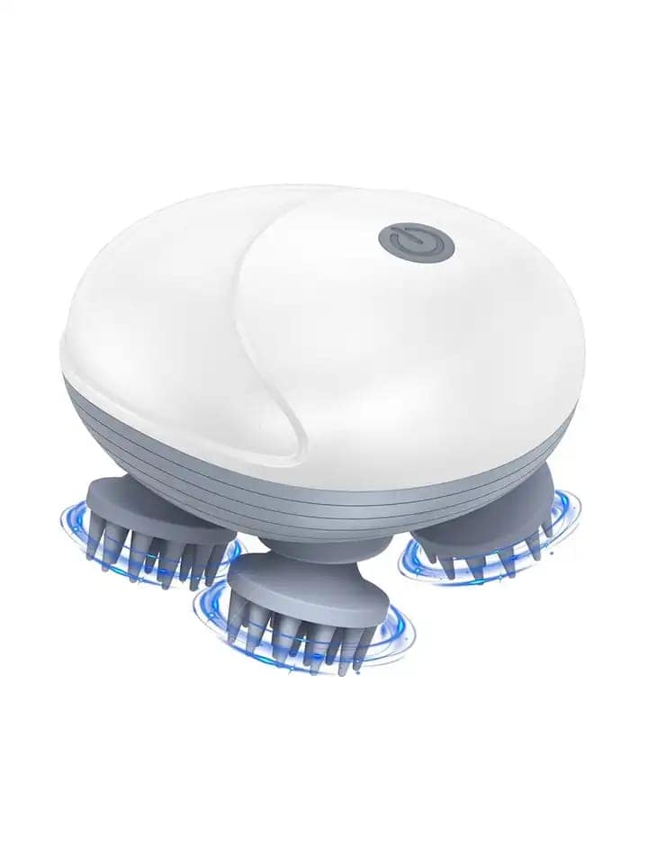 IMG-20260420-WA0012.jpg Smart Scalp & Full Body Massager - Image 2