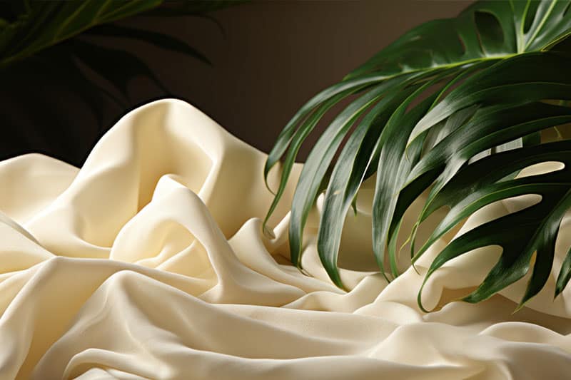Natural Ingredients For Healthy Hair Blog 3
