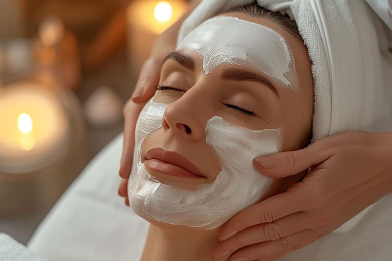 Radiant Skin Secrets You Need Blog 5
